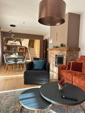 Apartman Aby Bjelasnica